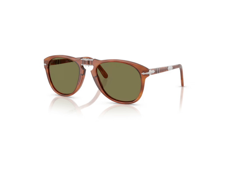 Gafas de sol Persol PO0714SM