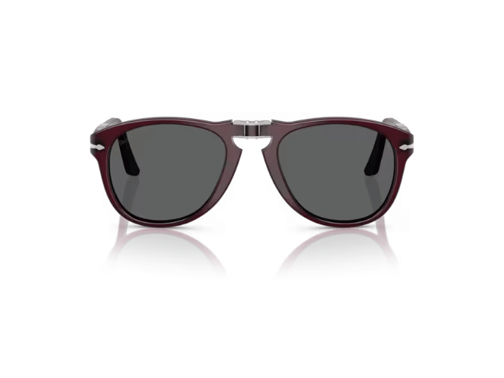 Gafas de sol Persol PO0714 Folding 1216B1
