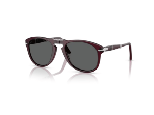 Gafas de sol Persol PO0714 Folding 1216B1