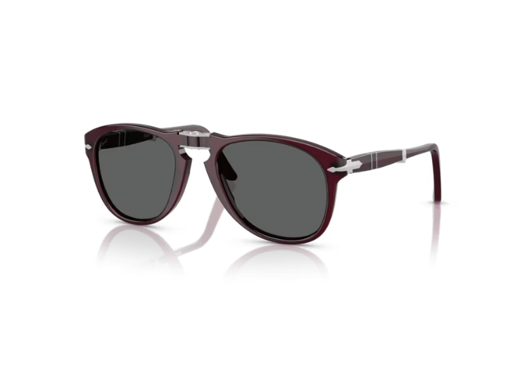Gafas de sol Persol PO0714 Folding 1216B1