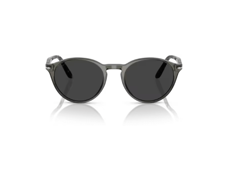 Gafas de sol Persol PO3092SM