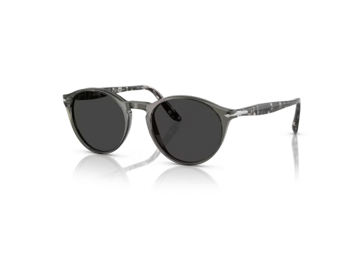 Gafas de sol Persol PO3092SM