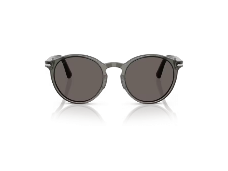 Gafas de sol Persol PO3171S