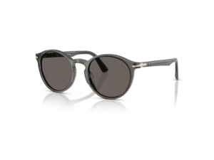 Gafas de sol Persol PO3171S