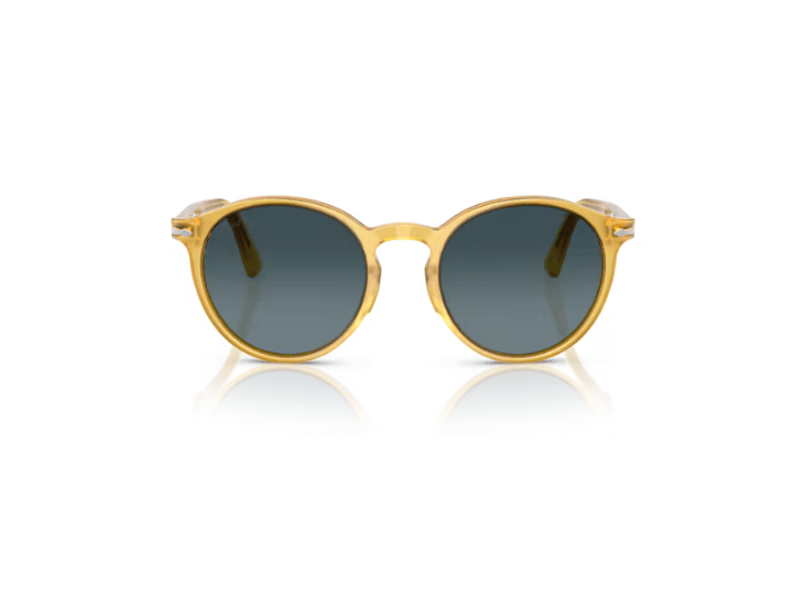Gafas de sol Persol PO3171S