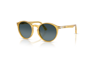 Gafas de sol Persol PO3171S