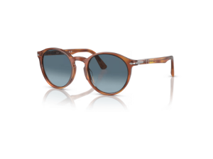 Gafas de sol Persol PO3171S