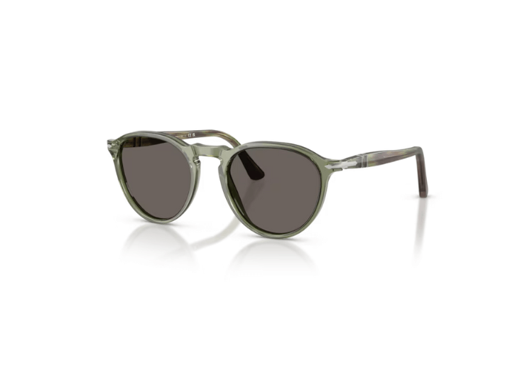 Gafas de sol Persol PO3286S