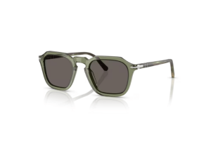 Gafas de sol Persol PO3292S
