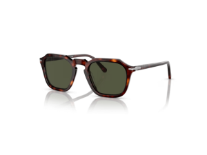 Gafas de sol Persol PO3292S