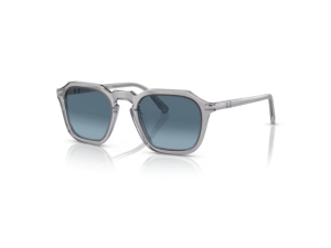 Gafas de sol Persol PO3292S