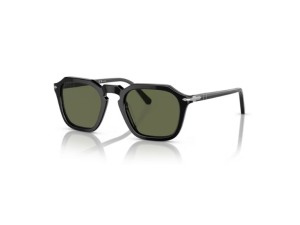 Gafas de sol Persol PO3292S