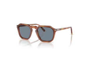 Gafas de sol Persol PO3292S