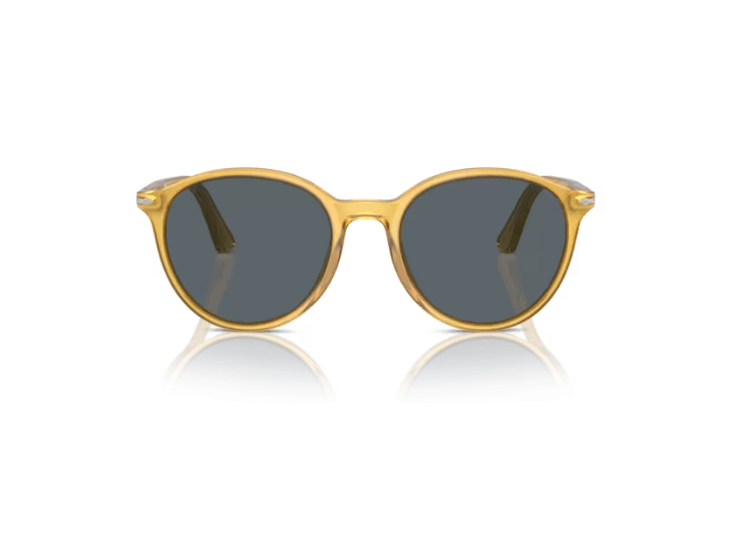 Gafas de sol Persol PO3350S