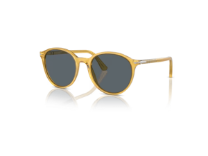 Gafas de sol Persol PO3350S