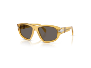 Gafas de sol Persol PO0050S
