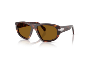 Gafas de sol Persol PO0050S