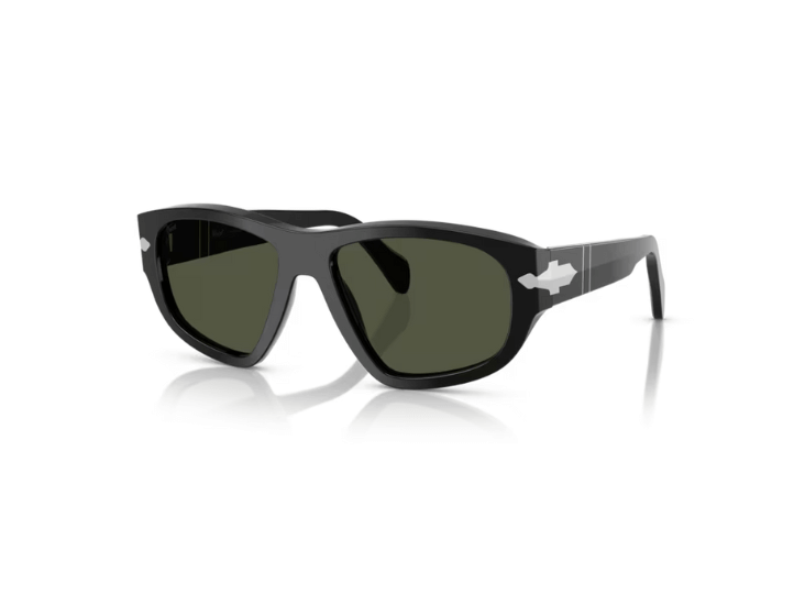 Gafas de sol Persol PO0050S