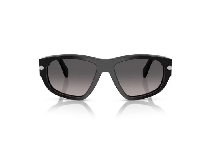 Gafas de sol Persol PO0050S