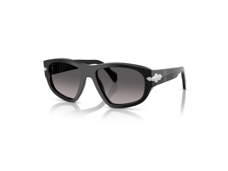 Gafas de sol Persol PO0050S