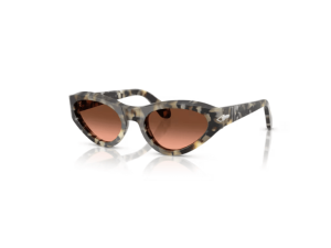 Gafas de sol Persol PO0052S