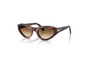 Gafas de sol Persol PO0052S