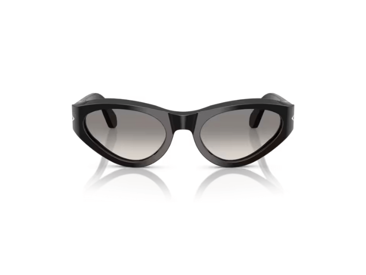 Gafas de sol Persol PO0052S