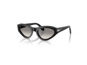 Gafas de sol Persol PO0052S