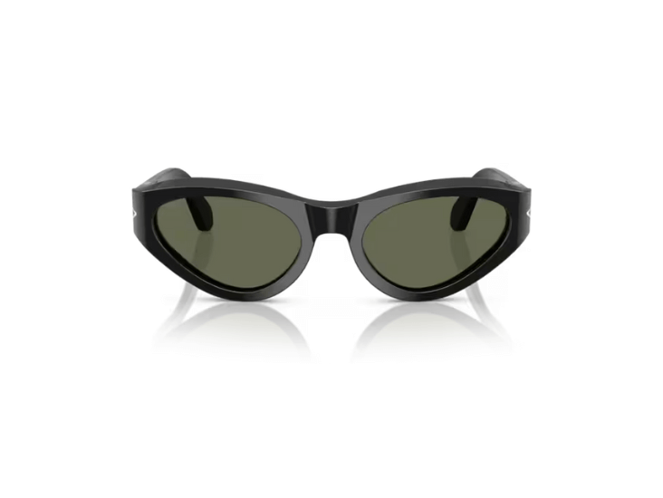 Gafas de sol Persol PO0052S