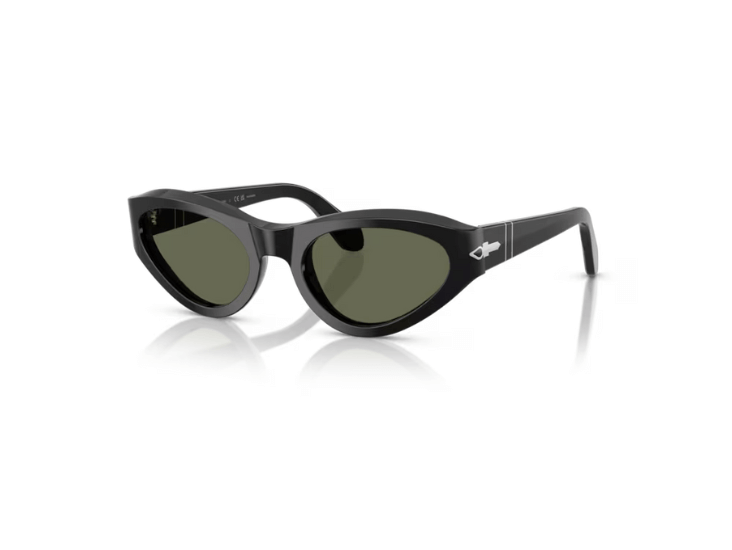 Gafas de sol Persol PO0052S