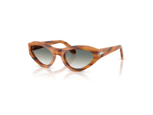 Gafas de sol Persol PO0052S