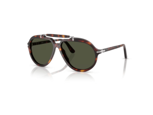 Gafas de sol Persol Senna Series