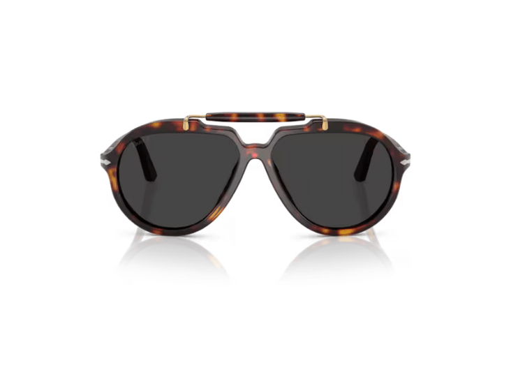 Gafas de sol Persol Senna Series