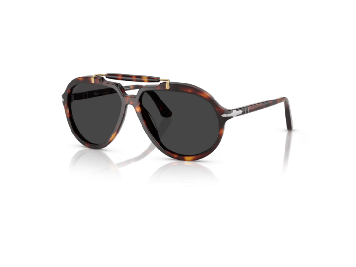 Gafas de sol Persol Senna Series