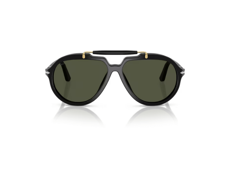 Gafas de sol Persol Senna Series