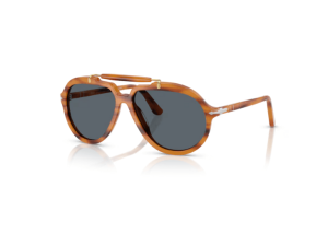 Gafas de sol Persol Senna Series