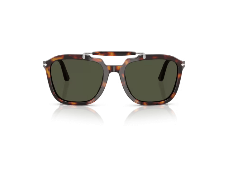 Gafas de sol Persol Senna Series