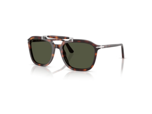 Gafas de sol Persol Senna Series