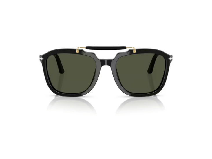 Gafas de sol Persol Senna Series
