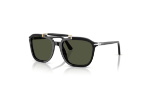 Gafas de sol Persol Senna Series
