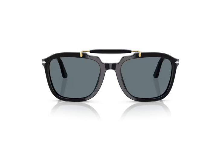 Gafas de sol Persol Senna Series