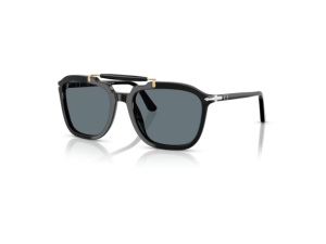 Gafas de sol Persol Senna Series