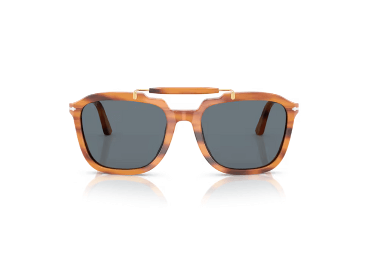 Gafas de sol Persol Senna Series