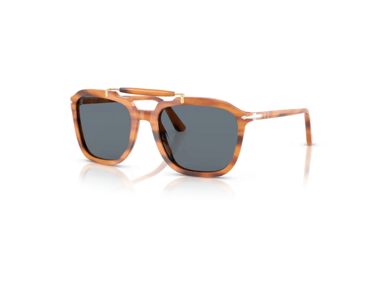 Gafas de sol Persol Senna Series