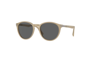 Gafas de sol Persol PO3152S