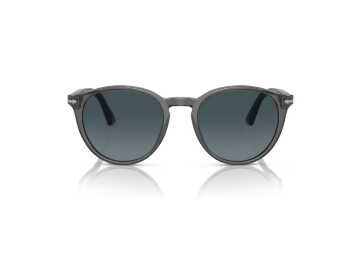 Gafas de sol Persol PO3152S