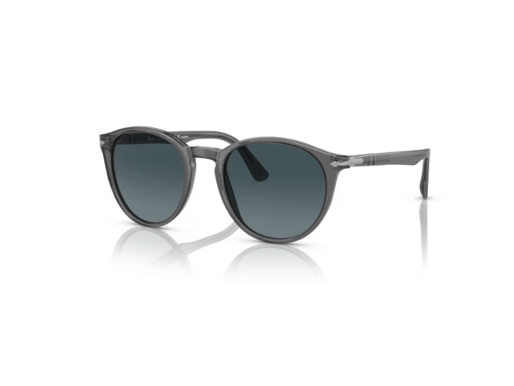 Gafas de sol Persol PO3152S