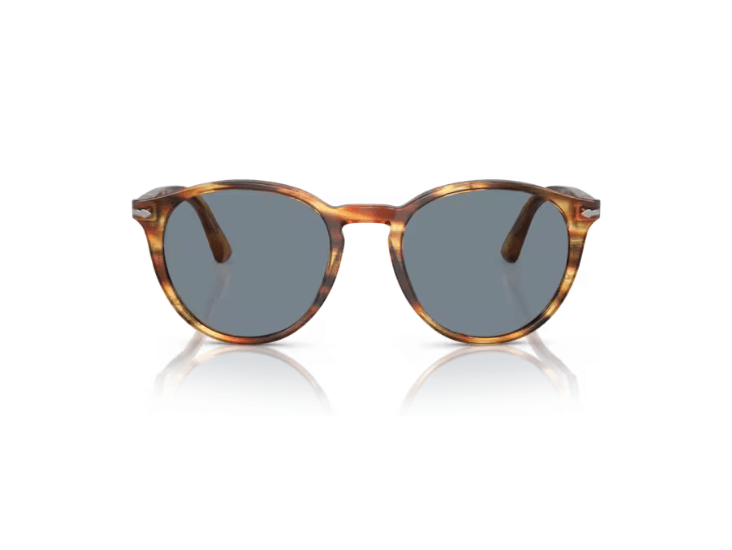 Gafas de sol Persol PO3152S