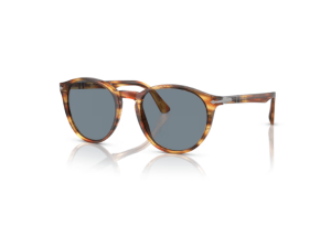 Gafas de sol Persol PO3152S