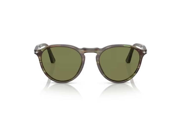 Gafas de sol Persol PO3286S